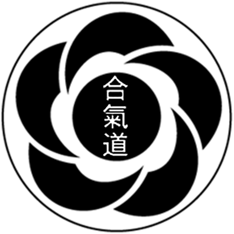 Logo-Aikikai-Hombu-Dojo-Tokyo