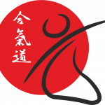 logo_ADS_red